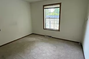 551 5th Ave, Middletown, NY 10941 - Photo 19