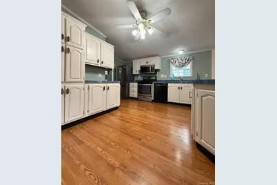 551 5th Avenue, Middletown, NY 10941 - Photo 13