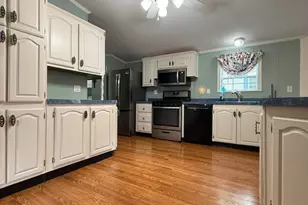 551 5th Ave, Middletown, NY 10941 - Photo 13