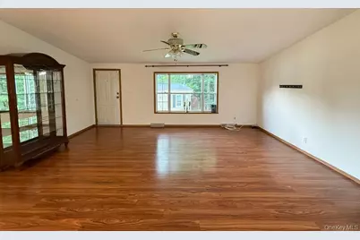 551 5th Avenue, Middletown, NY 10941 - Photo 7