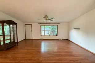 551 5th Ave, Middletown, NY 10941 - Photo 7