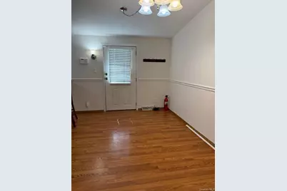 551 5th Avenue, Middletown, NY 10941 - Photo 5