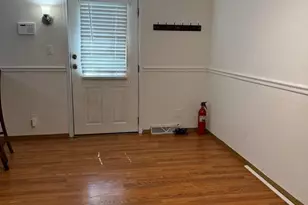 551 5th Ave, Middletown, NY 10941 - Photo 5