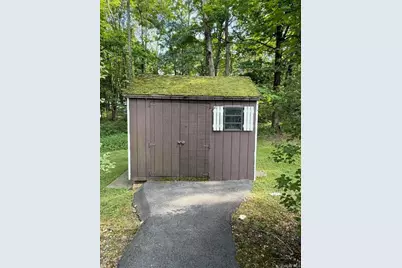 551 5th Avenue, Middletown, NY 10941 - Photo 21