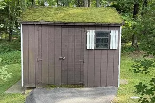 551 5th Ave, Middletown, NY 10941 - Photo 21