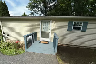 551 5th Avenue, Middletown, NY 10941 - Photo 3