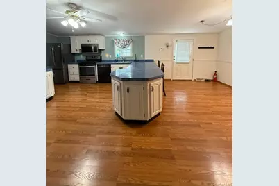 551 5th Avenue, Middletown, NY 10941 - Photo 9