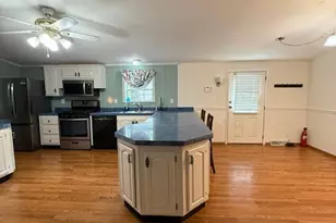 551 5th Ave, Middletown, NY 10941 - Photo 9