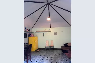 1492 E 45th Street, Brooklyn, NY 11234 - Photo 23