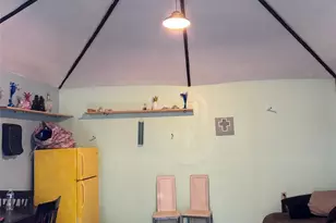 1492 E 45th St, Brooklyn, NY 11234 - Photo 23