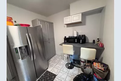 1492 E 45th Street, Brooklyn, NY 11234 - Photo 9