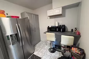 1492 E 45th St, Brooklyn, NY 11234 - Photo 9