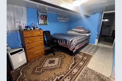 1492 E 45th Street, Brooklyn, NY 11234 - Photo 17