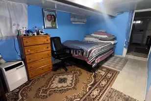 1492 E 45th St, Brooklyn, NY 11234 - Photo 17