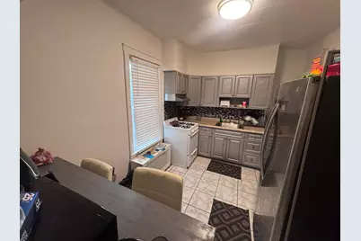 1492 E 45th Street, Brooklyn, NY 11234 - Photo 11