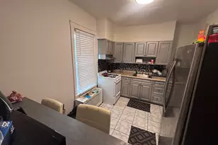 1492 E 45th St, Brooklyn, NY 11234 - Photo 11