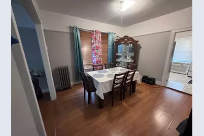 1492 E 45th Street, Brooklyn, NY 11234 - Photo 5