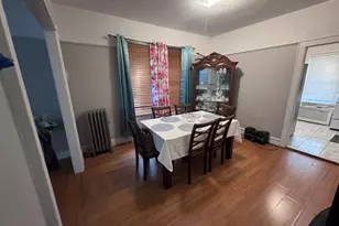 1492 E 45th St, Brooklyn, NY 11234 - Photo 5