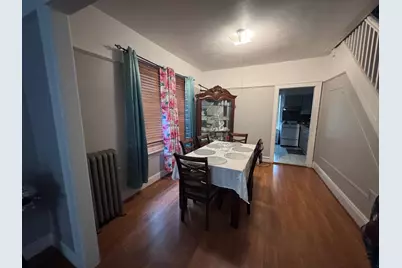 1492 E 45th Street, Brooklyn, NY 11234 - Photo 7