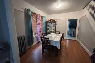 1492 E 45th St, Brooklyn, NY 11234 - Photo 7