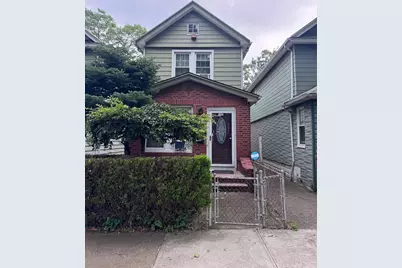 1492 E 45th Street, Brooklyn, NY 11234 - Photo 27