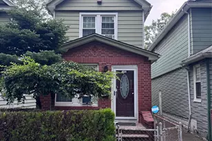 1492 E 45th St, Brooklyn, NY 11234 - Photo 27