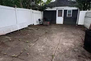 1492 E 45th St, Brooklyn, NY 11234 - Photo 21