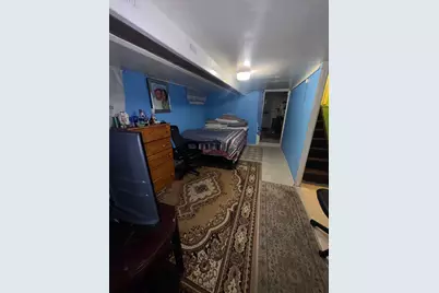 1492 E 45th Street, Brooklyn, NY 11234 - Photo 19