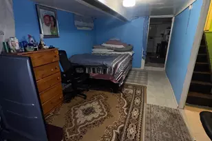 1492 E 45th St, Brooklyn, NY 11234 - Photo 19