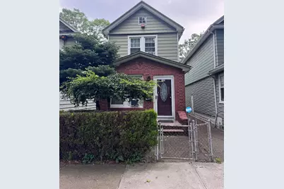 1492 E 45th Street, Brooklyn, NY 11234 - Photo 1