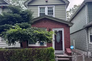 1492 E 45th St, Brooklyn, NY 11234 - Photo 1