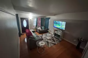 1492 E 45th St, Brooklyn, NY 11234 - Photo 3