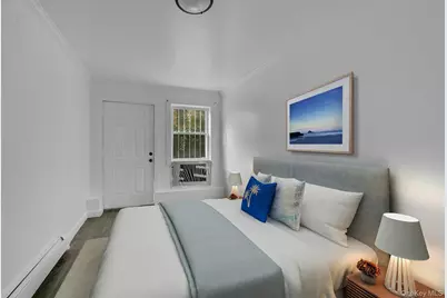 1236 Prospect Avenue #1A, Bronx, NY 10459 - Photo 5