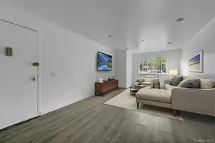 1236 Prospect Ave, Bronx, NY 10459 - Photo 3