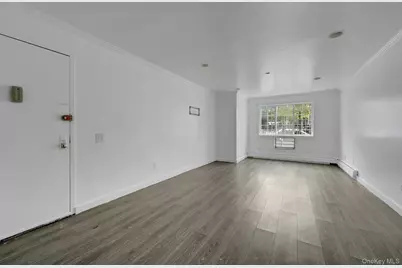 1236 Prospect Avenue #1A, Bronx, NY 10459 - Photo 9