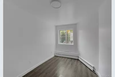 1236 Prospect Avenue #1A, Bronx, NY 10459 - Photo 17
