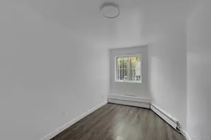 1236 Prospect Ave, Bronx, NY 10459 - Photo 17