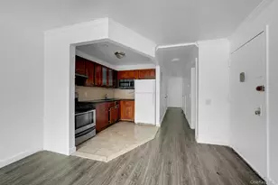 1236 Prospect Ave, Bronx, NY 10459 - Photo 7