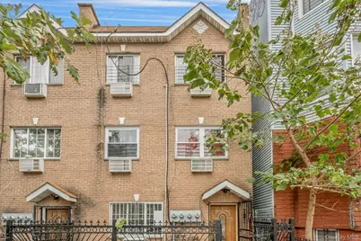 1236 Prospect Avenue #1A, Bronx, NY 10459 - Photo 21