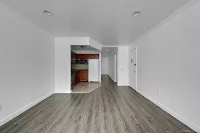 1236 Prospect Avenue #1A, Bronx, NY 10459 - Photo 13