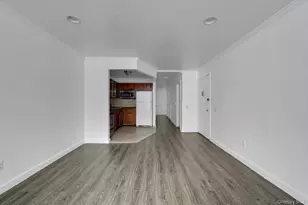 1236 Prospect Ave, Bronx, NY 10459 - Photo 13