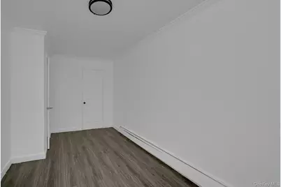 1236 Prospect Avenue #1A, Bronx, NY 10459 - Photo 15