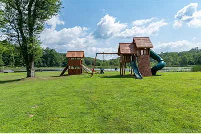 1 Shady Lane, Mahopac, NY 10541 - Photo 17