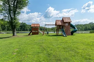 1 Shady Ln, Mahopac, NY 10541 - Photo 17