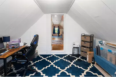 1 Shady Lane, Mahopac, NY 10541 - Photo 13