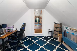 1 Shady Ln, Mahopac, NY 10541 - Photo 13