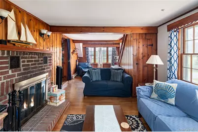 1 Shady Lane, Mahopac, NY 10541 - Photo 11