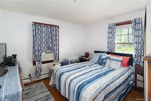 1 Shady Ln, Mahopac, NY 10541 - Photo 7