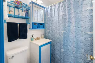 1 Shady Ln, Mahopac, NY 10541 - Photo 9