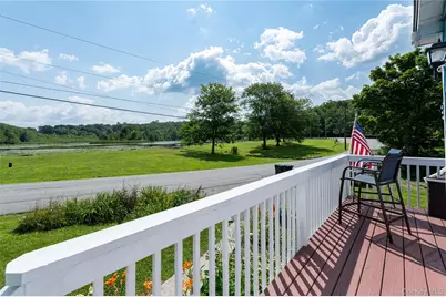 1 Shady Lane, Mahopac, NY 10541 - Photo 3